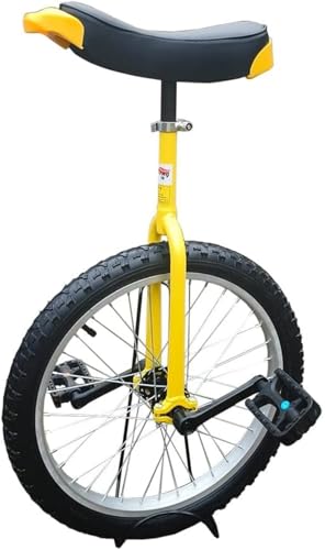 一輪車 24インチ」の人気商品一覧 | 安い商品を通販サイトから探す